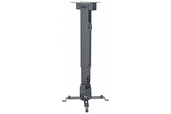 Manhattan Universal Decken- und Wandhalterung für