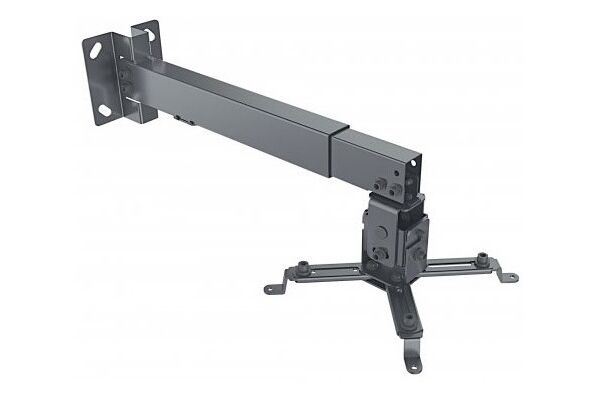 Manhattan Universal Decken- und Wandhalterung für