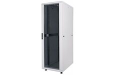 INTELLINET 19" Netzwerkschrank - 22 HE - 1144 (H)