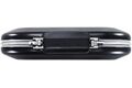 MasterLock 5900EURD - Tragbarer Safe - Grau - Meta