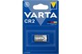Varta CR 2 Photo Lithium
