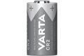 Varta CR 2 Photo Lithium