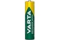 Varta 56703 Recharge Accu Power 800mAh Micro 2