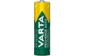 Varta Recharge ACCU Solar AA 800mAh 2er Bliste