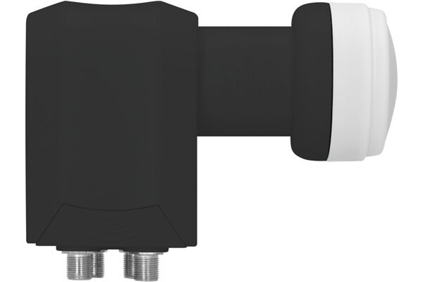Technisat Universal-Quattro-Switch-LNB