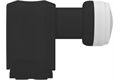 Technisat Universal-Quattro-Switch-LNB