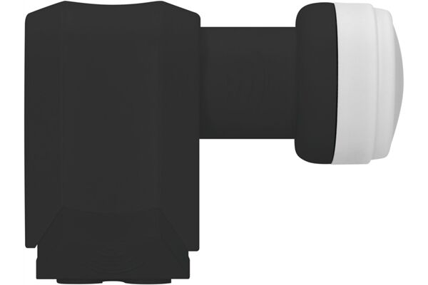 Technisat Universal-Quattro-Switch-LNB