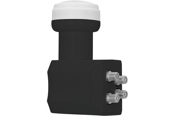 Technisat Universal-Quattro-Switch-LNB