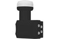 Technisat Universal-Quattro-Switch-LNB