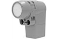 Technisat UNYSAT-Universal-Quattro-Switch-LNB
