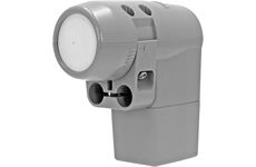 Technisat UNYSAT-Universal-Quattro-Switch-LNB (grau)