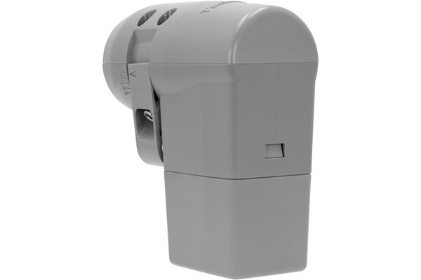 Technisat UNYSAT-Universal-Quattro-Switch-LNB