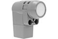 Technisat UNYSAT-Universal-Quattro-Switch-LNB