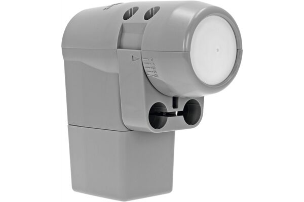 Technisat UNYSAT-Universal-Quattro-Switch-LNB