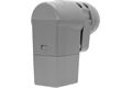 Technisat UNYSAT-Universal-Quattro-Switch-LNB