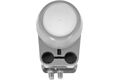 Technisat UNYSAT-Universal-Quattro-Switch-LNB