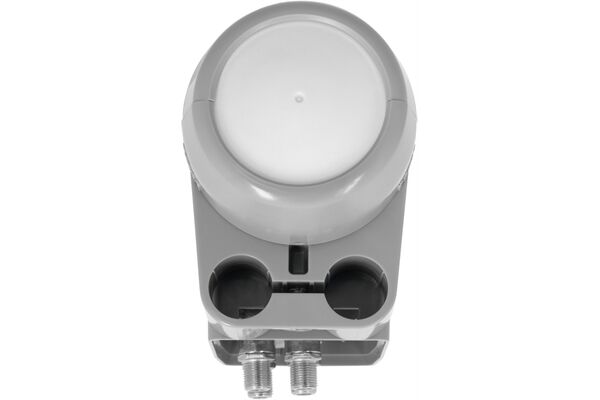 Technisat UNYSAT-Universal-Quattro-Switch-LNB