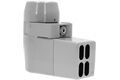 Technisat UNYSAT-Universal-Quattro-Switch-LNB