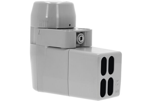 Technisat UNYSAT-Universal-Quattro-Switch-LNB