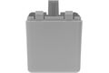 Technisat UNYSAT-Universal-Quattro-Switch-LNB