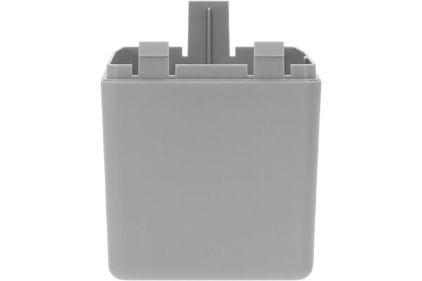 Technisat UNYSAT-Universal-Quattro-Switch-LNB