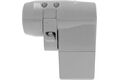 Technisat UNYSAT-Universal-Quattro-Switch-LNB