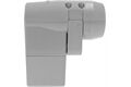 Technisat UNYSAT-Universal-Quattro-Switch-LNB