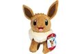 JAZWARES Evoli #2 Plüsch (20cm)
