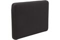 Caselogic Notebook-Hülle EVA 14,1 Zoll Schwarz