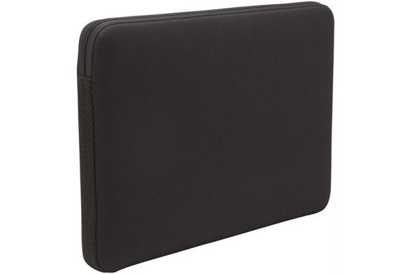 Caselogic Notebook-Hülle EVA 14,1 Zoll Schwarz