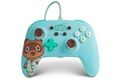 PowerA Tom Nook wired Controller