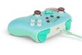 PowerA Tom Nook wired Controller