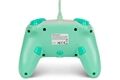 PowerA Tom Nook wired Controller