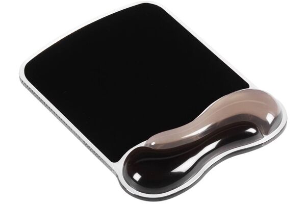 Kensington Duo Gel Mauspad