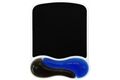 Kensington Duo Gel Mauspad