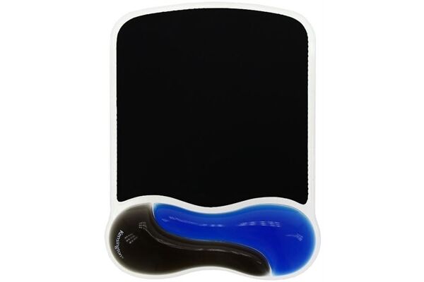 Kensington Duo Gel Mauspad