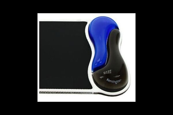 Kensington Duo Gel Mauspad