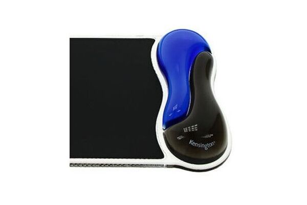 Kensington Duo Gel Mauspad
