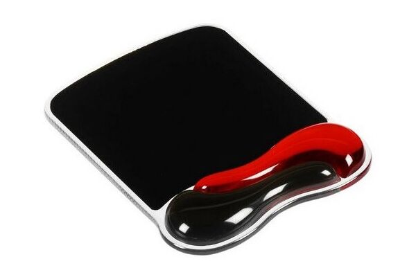 Kensington Duo Gel Mauspad