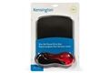 Kensington Duo Gel Mauspad