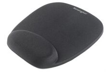 Kensington Gel Handgelenkauflage für Maus
