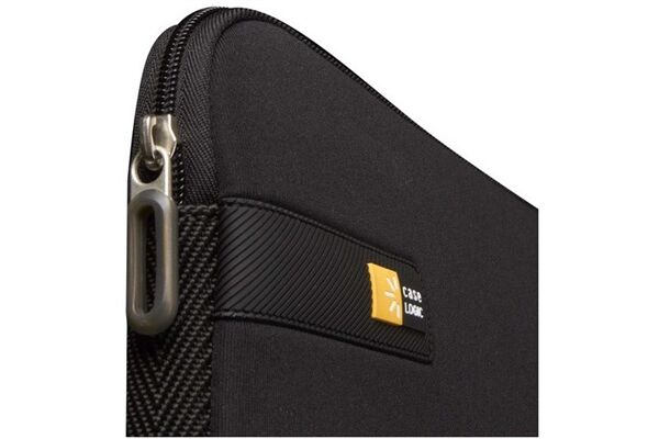 Caselogic Notebook-Hülle EVA 14,1 Zoll Schwarz