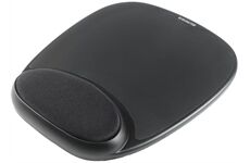 Kensington Gel-Wristrest Mauspad