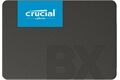 Crucial BX500 2,5" (2TB)