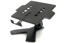 ergotron Neo-Flex™ Notebook Lift Stand - Notebook-