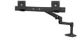 ergotron LX Dual Direct Monitor Arm