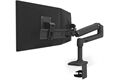 ergotron LX Dual Direct Monitor Arm