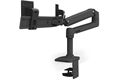 ergotron LX Dual Direct Monitor Arm