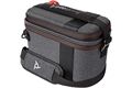 PDP Elite Pull-N-Go Tasche