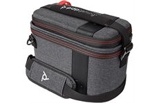 PDP Elite Pull-N-Go Tasche (grau)